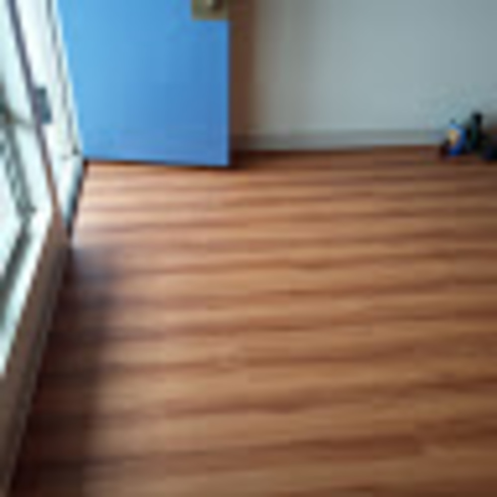 Meet your Posher, Kade